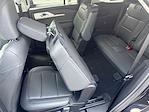 2026 Ford Explorer 4WD SUV for sale #C260803 - photo 34