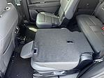 2026 Ford Explorer 4WD SUV for sale #C260803 - photo 35