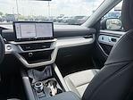 2026 Ford Explorer 4WD SUV for sale #C260803 - photo 36