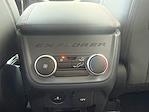 2026 Ford Explorer 4WD SUV for sale #C260803 - photo 37