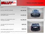 2026 Ford Explorer 4WD SUV for sale #C260803 - photo 4