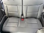 2026 Ford Explorer 4WD SUV for sale #C260803 - photo 40