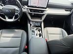 2026 Ford Explorer 4WD SUV for sale #C260803 - photo 41