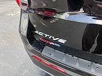 2026 Ford Explorer 4WD SUV for sale #C260803 - photo 42