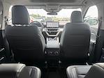2026 Ford Explorer 4WD SUV for sale #C260803 - photo 43