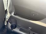 2026 Ford Explorer 4WD SUV for sale #C260803 - photo 44