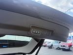 2026 Ford Explorer 4WD SUV for sale #C260803 - photo 45