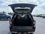 2026 Ford Explorer 4WD SUV for sale #C260803 - photo 46