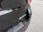 2026 Ford Explorer 4WD SUV for sale #C260803 - photo 47