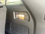 2026 Ford Explorer 4WD SUV for sale #C260803 - photo 48