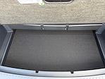 2026 Ford Explorer 4WD SUV for sale #C260803 - photo 49