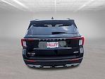 2026 Ford Explorer 4WD SUV for sale #C260803 - photo 5