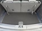 2026 Ford Explorer 4WD SUV for sale #C260803 - photo 50