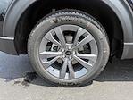2026 Ford Explorer 4WD SUV for sale #C260803 - photo 52