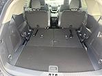 2026 Ford Explorer 4WD SUV for sale #C260803 - photo 53