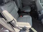 2026 Ford Explorer 4WD SUV for sale #C260803 - photo 55