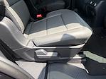 2026 Ford Explorer 4WD SUV for sale #C260803 - photo 56