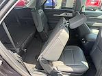 2026 Ford Explorer 4WD SUV for sale #C260803 - photo 57