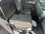 2026 Ford Explorer 4WD SUV for sale #C260803 - photo 58