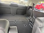 2026 Ford Explorer 4WD SUV for sale #C260803 - photo 59