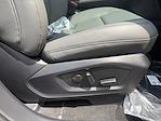 2026 Ford Explorer 4WD SUV for sale #C260803 - photo 60