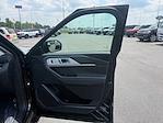 2026 Ford Explorer 4WD SUV for sale #C260803 - photo 61