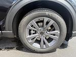 2026 Ford Explorer 4WD SUV for sale #C260803 - photo 62