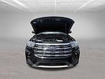 2026 Ford Explorer 4WD SUV for sale #C260803 - photo 63