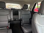 2026 Ford Explorer 4WD SUV for sale #C260803 - photo 64