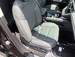 2026 Ford Explorer 4WD SUV for sale #C260803 - photo 65