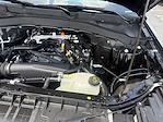 2026 Ford Explorer 4WD SUV for sale #C260803 - photo 66
