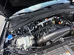 2026 Ford Explorer 4WD SUV for sale #C260803 - photo 67