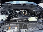 2026 Ford Explorer 4WD SUV for sale #C260803 - photo 68