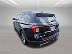 2026 Ford Explorer 4WD SUV for sale #C260803 - photo 7
