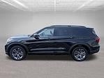 2026 Ford Explorer 4WD SUV for sale #C260803 - photo 8