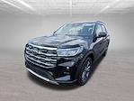 2026 Ford Explorer 4WD SUV for sale #C260803 - photo 9