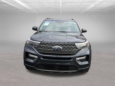 2023 Ford Explorer 4WD SUV for sale #C260803A - photo 2