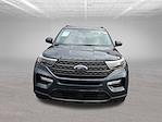 2023 Ford Explorer 4WD SUV for sale #C260803A - photo 3