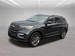 2023 Ford Explorer 4WD SUV for sale #C260803A - photo 4