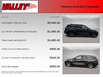 2023 Ford Explorer 4WD SUV for sale #C260803A - photo 6