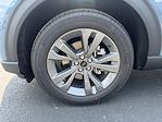 2026 Ford Explorer 4WD SUV for sale #C260807 - photo 10