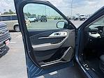 2026 Ford Explorer 4WD SUV for sale #C260807 - photo 12