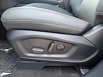 2026 Ford Explorer 4WD SUV for sale #C260807 - photo 13