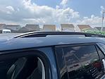 2026 Ford Explorer 4WD SUV for sale #C260807 - photo 14