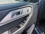 2026 Ford Explorer 4WD SUV for sale #C260807 - photo 15