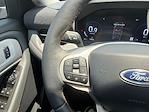 2026 Ford Explorer 4WD SUV for sale #C260807 - photo 16