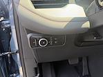 2026 Ford Explorer 4WD SUV for sale #C260807 - photo 17