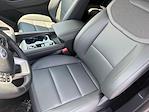 2026 Ford Explorer 4WD SUV for sale #C260807 - photo 18