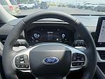 2026 Ford Explorer 4WD SUV for sale #C260807 - photo 19
