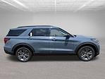 2026 Ford Explorer 4WD SUV for sale #C260807 - photo 2